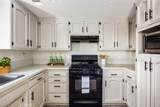 7491 Kingsbury Road - Photo 40