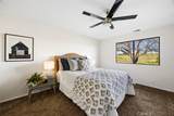 7491 Kingsbury Road - Photo 41