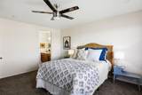 7491 Kingsbury Road - Photo 42