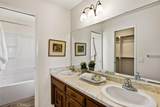 7491 Kingsbury Road - Photo 43