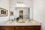 7491 Kingsbury Road - Photo 44