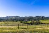 7491 Kingsbury Road - Photo 46