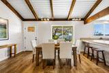 7491 Kingsbury Road - Photo 5