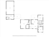 7491 Kingsbury Road - Photo 51
