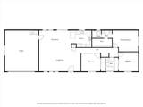 7491 Kingsbury Road - Photo 52