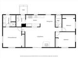7491 Kingsbury Road - Photo 53