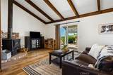 7491 Kingsbury Road - Photo 8
