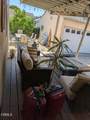 3216 Porter Lane - Photo 7