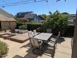 3216 Porter Lane - Photo 8