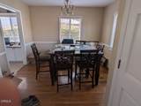 3216 Porter Lane - Photo 4