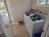 3216 Porter Lane - Photo 6