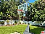 16729 Klee Street - Photo 21