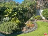 16729 Klee Street - Photo 22