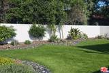 16729 Klee Street - Photo 23