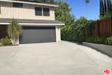 16729 Klee Street - Photo 25