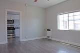 3111 Kenwood Avenue - Photo 1
