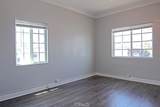 3111 Kenwood Avenue - Photo 10