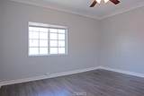 3111 Kenwood Avenue - Photo 11