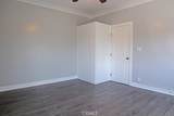 3111 Kenwood Avenue - Photo 12