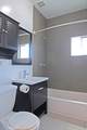 3111 Kenwood Avenue - Photo 13