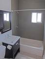 3111 Kenwood Avenue - Photo 14
