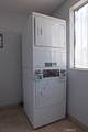 3111 Kenwood Avenue - Photo 16