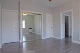 3111 Kenwood Avenue - Photo 2