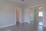 3111 Kenwood Avenue - Photo 3