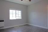 3111 Kenwood Avenue - Photo 4
