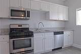 3111 Kenwood Avenue - Photo 5