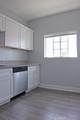 3111 Kenwood Avenue - Photo 6