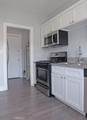 3111 Kenwood Avenue - Photo 7