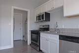 3111 Kenwood Avenue - Photo 8