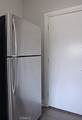 3111 Kenwood Avenue - Photo 9