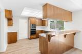 3292 Greenleaf Drive - Photo 10