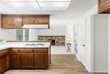 3292 Greenleaf Drive - Photo 11