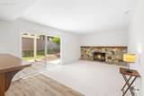 3292 Greenleaf Drive - Photo 12