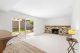 3292 Greenleaf Drive - Photo 13