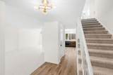 3292 Greenleaf Drive - Photo 5