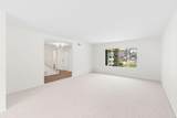 3292 Greenleaf Drive - Photo 6