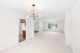 3292 Greenleaf Drive - Photo 7
