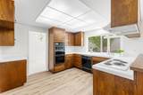 3292 Greenleaf Drive - Photo 8