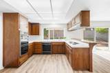 3292 Greenleaf Drive - Photo 9