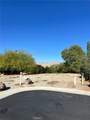79760 Gable Glen Street - Photo 1