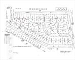 79760 Gable Glen Street - Photo 2