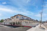 160 New Ave - Photo 1