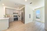160 New Ave - Photo 9