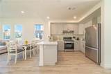 160 New Ave - Photo 10