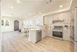 160 New Ave - Photo 11