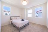 160 New Ave - Photo 12